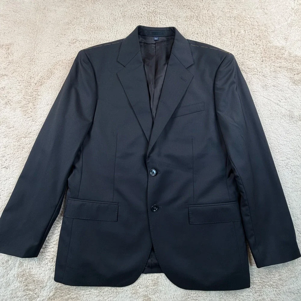 J.Crew crew crosby